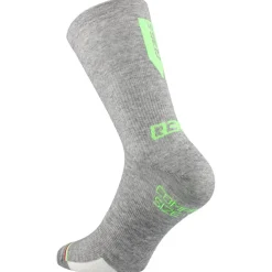 Q36.5 - Termico Socks - Radsocken Discount