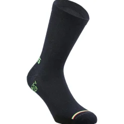 Q36.5 - Termico Socks - Radsocken Discount