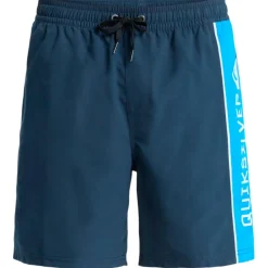 Quiksilver Bademode-- Everyday Clicker Volley 17'' - Badehose