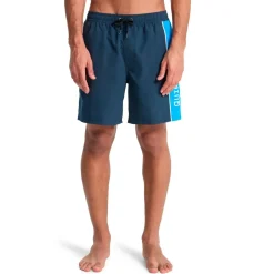 Quiksilver Bademode-- Everyday Clicker Volley 17'' - Badehose