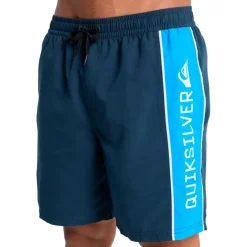 Quiksilver Bademode-- Everyday Clicker Volley 17'' - Badehose