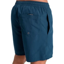 Quiksilver Bademode-- Everyday Clicker Volley 17'' - Badehose