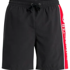 Quiksilver Bademode-- Everyday Clicker Volley 17'' - Badehose