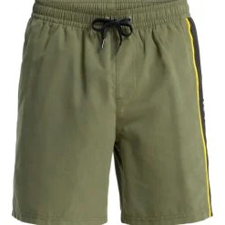 Quiksilver Bademode-- Everyday Clicker Volley 17'' - Badehose