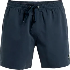 Quiksilver Bademode-- Everyday Solid Volley - Boardshorts