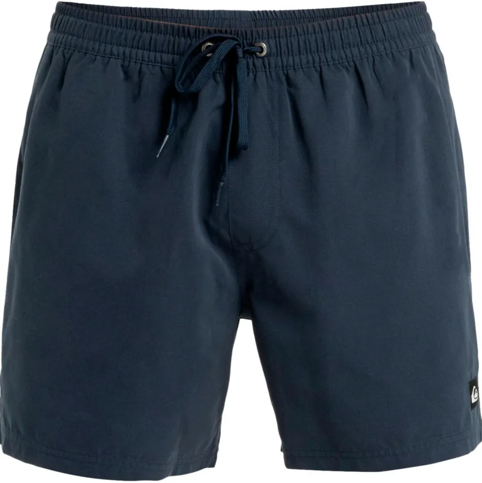 Quiksilver Bademode-- Everyday Solid Volley - Boardshorts