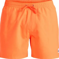 Quiksilver Bademode-- Everyday Solid Volley - Boardshorts
