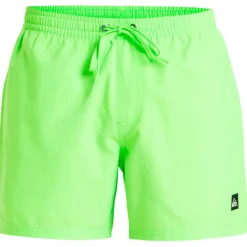 Quiksilver Bademode-- Everyday Solid Volley - Boardshorts