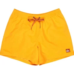 Quiksilver Bademode-- Everyday Solid Volley - Boardshorts