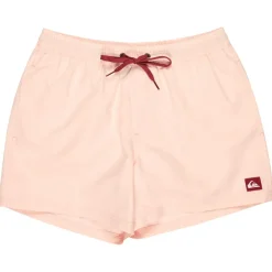 Quiksilver Bademode-- Everyday Solid Volley - Boardshorts