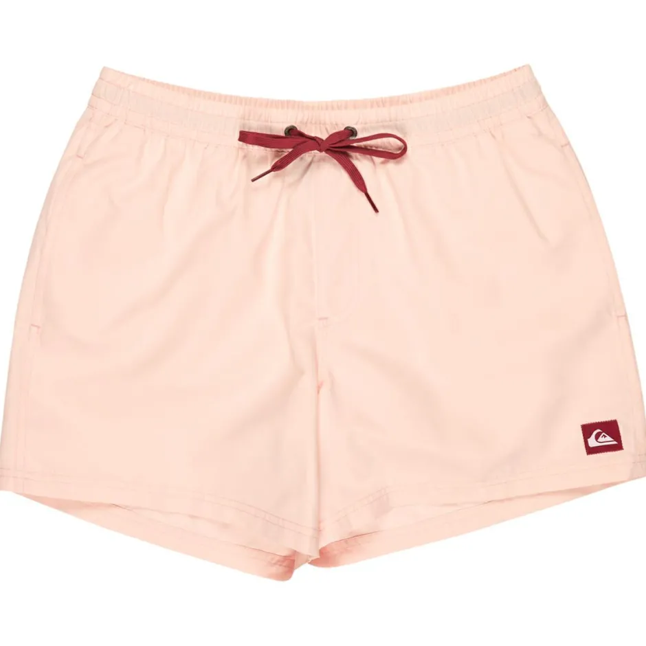 Quiksilver Bademode-- Everyday Solid Volley - Boardshorts
