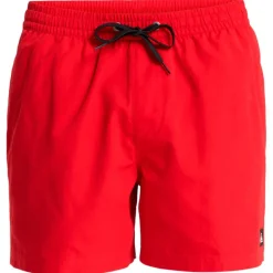 Quiksilver Bademode-- Everyday Solid Volley - Boardshorts