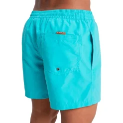 Quiksilver Bademode-- Everyday Solid Volley - Boardshorts
