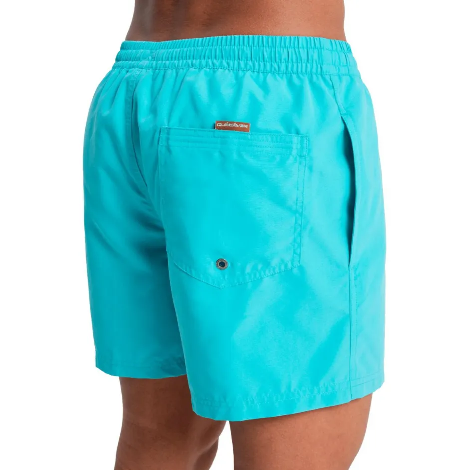 Quiksilver Bademode-- Everyday Solid Volley - Boardshorts