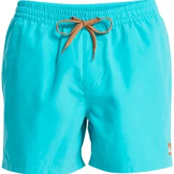 Quiksilver Bademode-- Everyday Solid Volley - Boardshorts