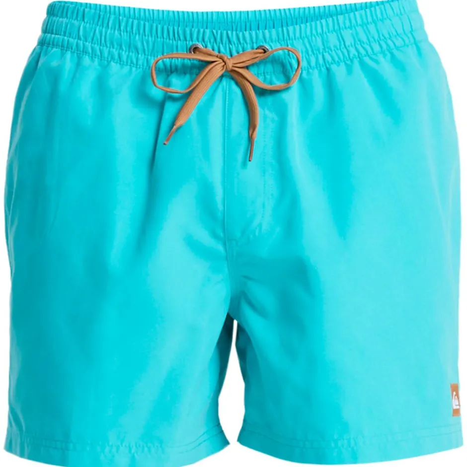 Quiksilver Bademode-- Everyday Solid Volley - Boardshorts