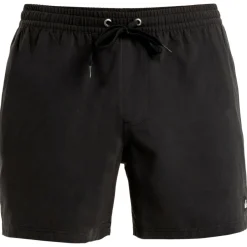Quiksilver Bademode-- Everyday Solid Volley - Boardshorts