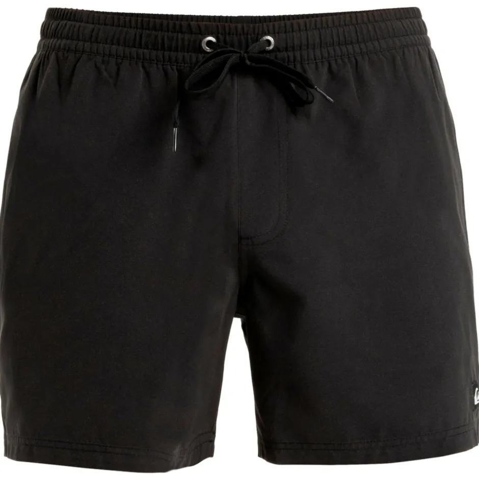 Quiksilver Bademode-- Everyday Solid Volley - Boardshorts
