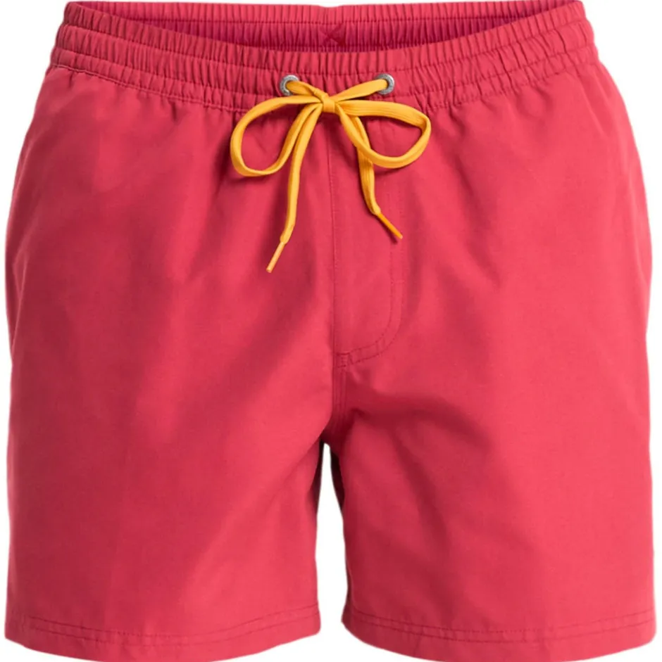 Quiksilver Bademode-- Everyday Solid Volley - Boardshorts