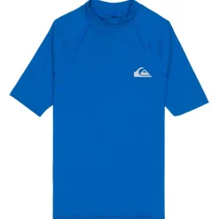 - Everyday UPF 50 / - ycra < Quiksilver Clearance