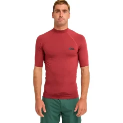 - Everyday UPF 50 / - ycra < Quiksilver Clearance