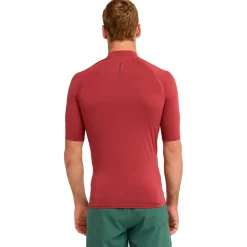 - Everyday UPF 50 / - ycra < Quiksilver Clearance