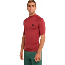 - Everyday UPF 50 / - ycra < Quiksilver Clearance