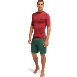 - Everyday UPF 50 / - ycra < Quiksilver Clearance