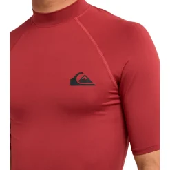 - Everyday UPF 50 / - ycra < Quiksilver Clearance