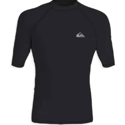 - Everyday UPF 50 / - ycra < Quiksilver Clearance