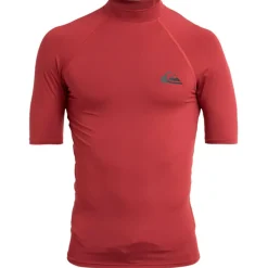 - Everyday UPF 50 / - ycra < Quiksilver Clearance