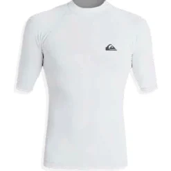- Everyday UPF 50 / - ycra < Quiksilver Clearance