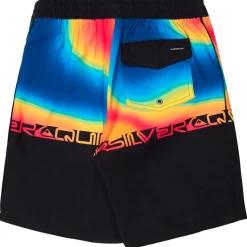 Quiksilver Bademode-- Kid's Everyday Half Jam 17'' - Boardshorts