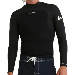 - Proogue 1 / Jacket - Neoprenanzug < Quiksilver Online