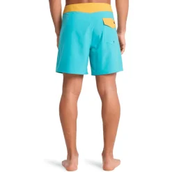 - Surfsilk Kaimana 16 - Boardshorts < Quiksilver New
