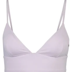 Quiksilver Bademode-- Women's Lima Top - Bikini-Top Orchid Petal