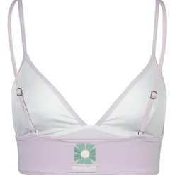 Quiksilver Bademode-- Women's Lima Top - Bikini-Top Orchid Petal
