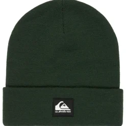 - Brigade Beanie - Mütze < Quiksilver New