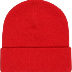 - Brigade Beanie - Mütze < Quiksilver New