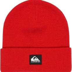 - Brigade Beanie - Mütze < Quiksilver New