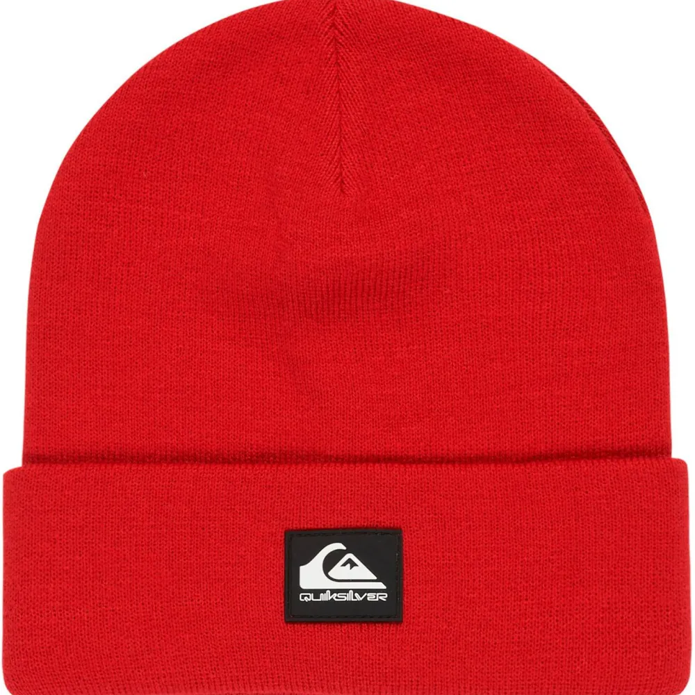 - Brigade Beanie - Mütze < Quiksilver New
