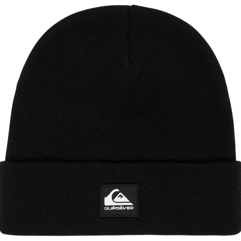 - Brigade Beanie - Mütze < Quiksilver New