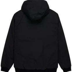 - Brook 3K Jacket - Winterjacke < Quiksilver