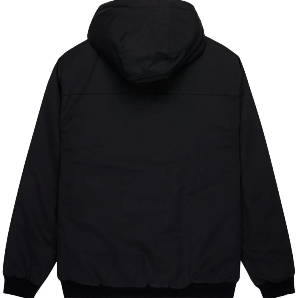 - Brook 3K Jacket - Winterjacke < Quiksilver