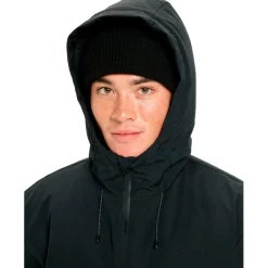 - Brook 3K Jacket - Winterjacke < Quiksilver