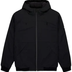 - Brook 3K Jacket - Winterjacke < Quiksilver