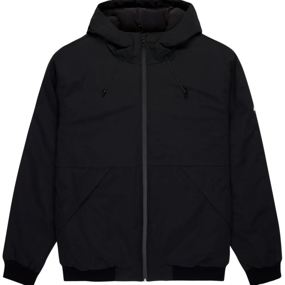 - Brook 3K Jacket - Winterjacke < Quiksilver