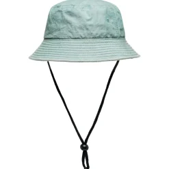 - Buckology - Hut < Quiksilver Sale