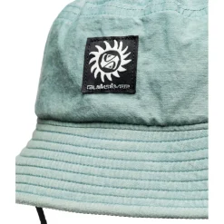 - Buckology - Hut < Quiksilver Sale