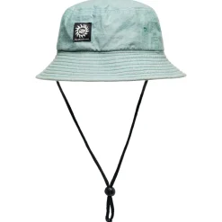 - Buckology - Hut < Quiksilver Sale